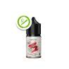 Flacon de 30ml d’arôme concentré Protect Framboise Cerise Pomme pour DIY