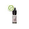 Flacon de 10ml d’e-liquide Protect avec 10mg/ml de nicotine saveur cappuccino gourmand