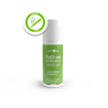 Roll-on anti-douleur CBD 90ml Satyva avec 5% de cannabidiol