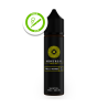 Image du e-liquide Ville-Marie 50 ml de Montreal Original, flacon de 50 ml.