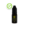 Image du e-liquide Ville-Marie 10 ml de Montreal Original, flacon de 10 ml.