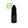 Image du e-liquide Canadien 10 ml de Montreal Original, flacon de 10 ml.