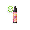 Flacon de 50 ml de l'e-liquide Pink Keys de la gamme Secret's Keys par Secret Lab.