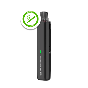 Pod Vaporesso Vibe SE black