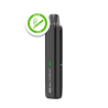 Pod Vaporesso Vibe SE black