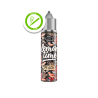 50ml Peach de Lemon'Time