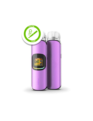 Pixo Neo violet