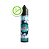 Menthe Encore Plus Méchante - Frisson Max 50ml zhc - Bobble