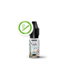 Flacon de 10ml d’e-liquide Protect Parrainage sel de nicotine saveur duo de menthes fruits des bois