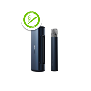 Nexi Pro - Aspire