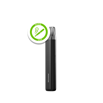 Pen Nexi Pro - Couleur Black