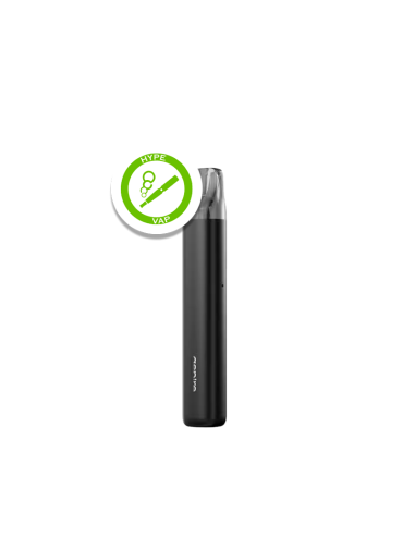 Pen Nexi Pro - Couleur Black