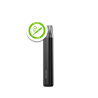 Pen Nexi Pro - Couleur Black