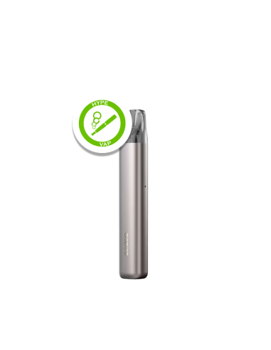 Pen Nexi Pro - Couleur champagne