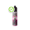 E-liquide Ionis 50ml ZHC Vaporant - fruits rouges, limonade et agrumes - ratio 50/50