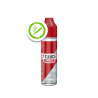 E-liquide Rush Cola 50ml ZHC TJuice Drinks - cola frais - ratio 40/60