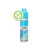 E-liquide R’Boost 50ml ZHC TJuice Drinks - boisson énergisante et fraîcheur - ratio 40/60