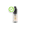 E-liquide Tabac Classic Blond 10ml Le Grand Rôle des Abeilles - tabac blond - ratio MPGV/VG 50/50