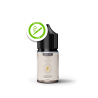Concentré La Ventileuse 30ml Le Grand Rôle des Abeilles - arôme tabac blond boisé - dosage 7 à 10 %