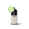 Concentré La Nettoyeuse 30ml Le Grand Rôle des Abeilles - arôme tabac classic doux - dosage 5 à 9 %