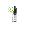 E-liquide L’Architecte Sel de Nicotine 10ml Le Grand Rôle des Abeilles - tabac classic blond - 50/50 MPGV VG - 10 et 20 mg/ml