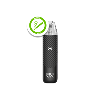 Kit Pod NeXLIM Go 1800mAh -...