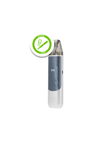 Pod OXVA NeXLIM Go – 40 W – batterie 1800 mAh