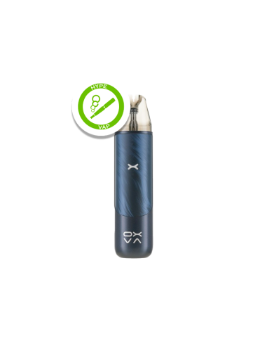 Pod OXVA NeXLIM Go – 40 W – batterie 1800 mAh