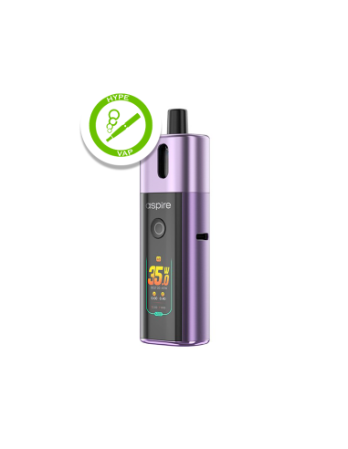 Fluffi Pro 2800mAh - Aspire