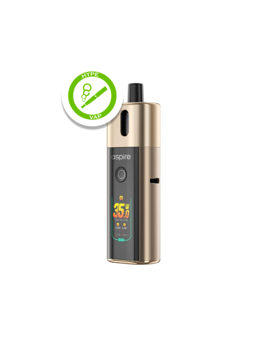 Fluffi Pro 2800mAh - Aspire