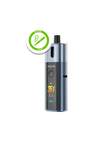 Fluffi Pro 2800mAh - Aspire