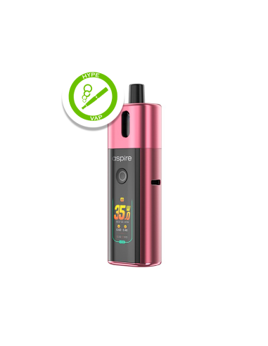Fluffi Pro 2800mAh - Aspire