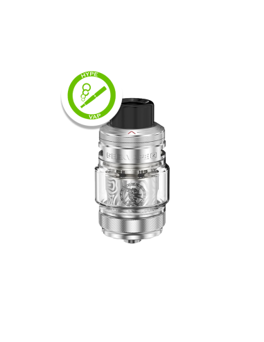 Clearomiseur Z Subohm 5 - GeekVape