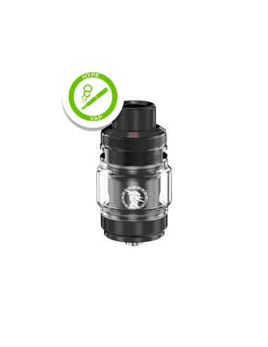 Clearomiseur Z Subohm 5 - GeekVape