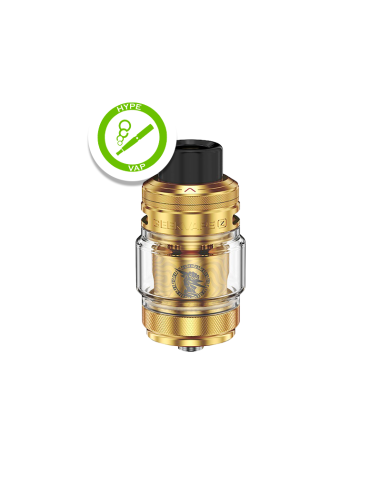 Clearomiseur Z Subohm 5 - GeekVape