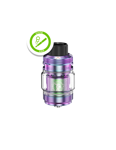Clearomiseur Z Subohm 5 - GeekVape
