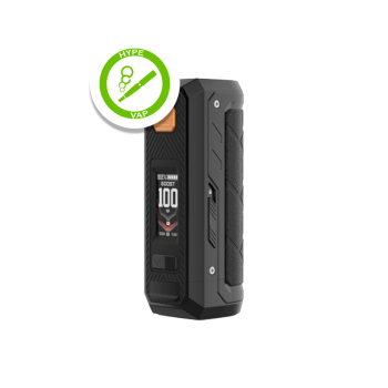 Box Armour Ultra - Vaporesso
