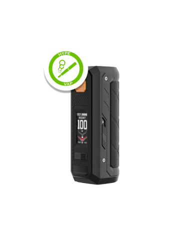Box Armour Ultra - Vaporesso