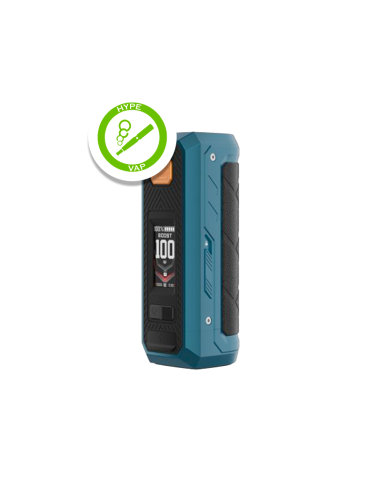 Box Armour Ultra - Vaporesso