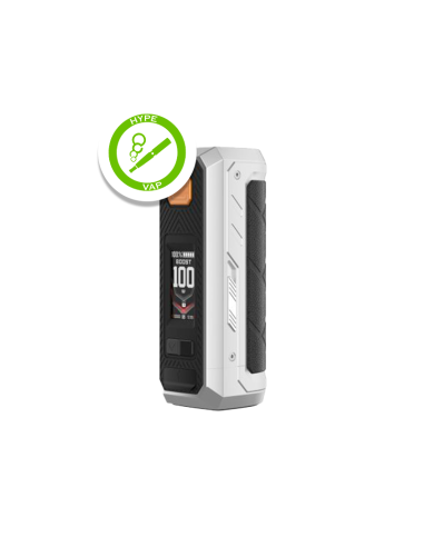 Box Armour Ultra - Vaporesso