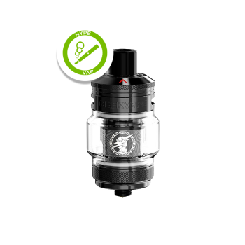 Clearomiseur Z Nano 3 -...