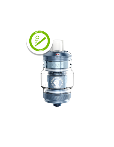 Clearomiseur Z Nano 3 - GeekVape