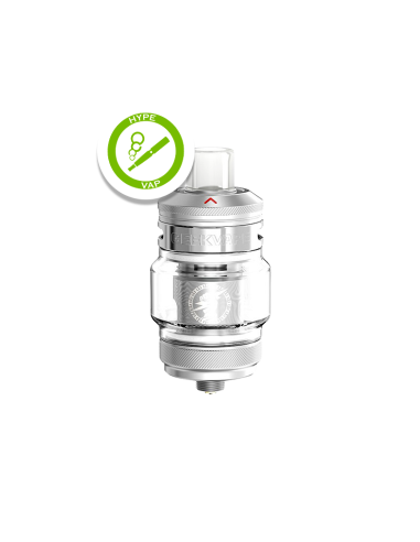 Clearomiseur Z Nano 3 - GeekVape