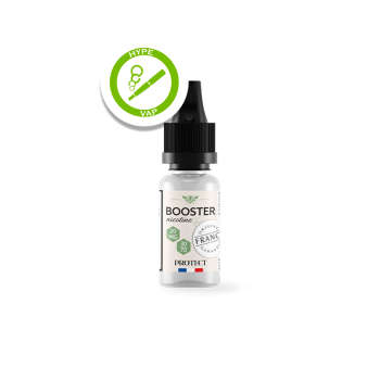 Booster Protect 10ml -...