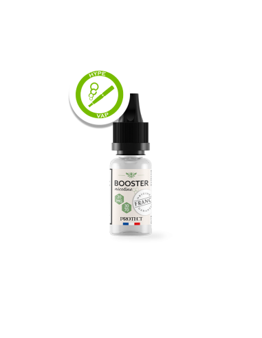 Booster Protect 10ml - 30/70 20mg/ml