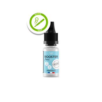 Booster Protect 10ml -...