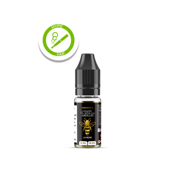 La Reine 10ml Protect