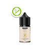 Concentré La Manutentionnaire 30ml classique blond américain