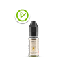 E-liquide La Manutentionnaire 10ml blond américain