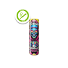 Accu X Power 18650 3500mAh batterie cigarette électronique